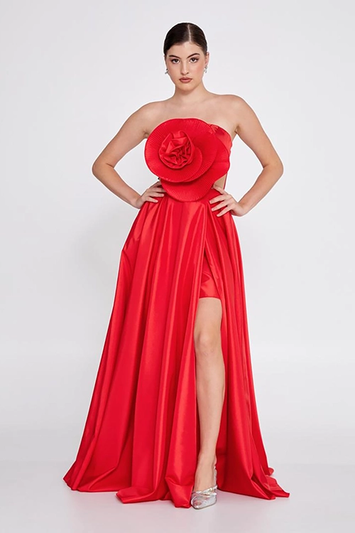 Rouge4